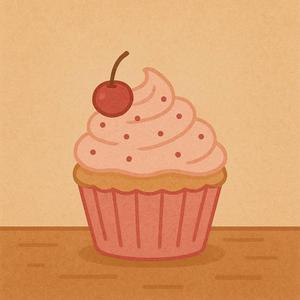 ไม่ใช่นิสัย