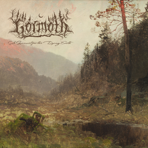 A Lament for the Dying Earth