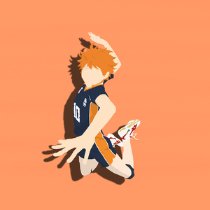 Battle of Concepts (Yeah It's Lofi)