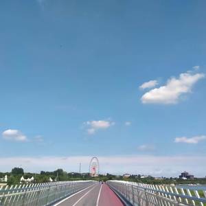 雨后人去楼也空