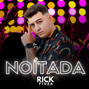 Noitada