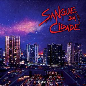 Brilhar a Minha Estrela (Dicastro Studio 2020)