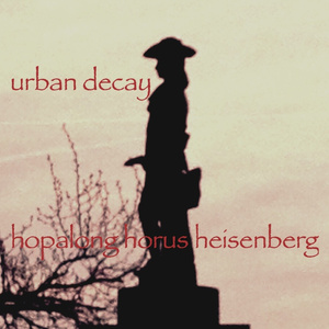 30,000 feet above the pacific