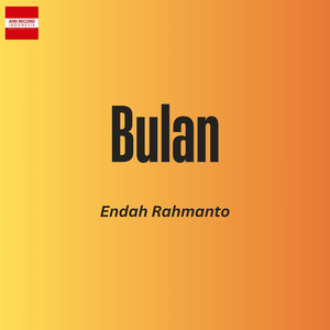 Bulan