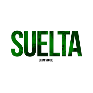 Suelta