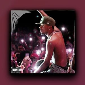 “Screen Saver” Toosii Type Beat