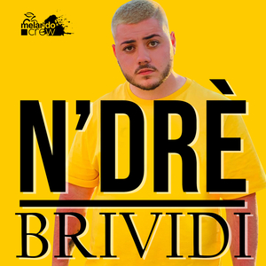 Brividi