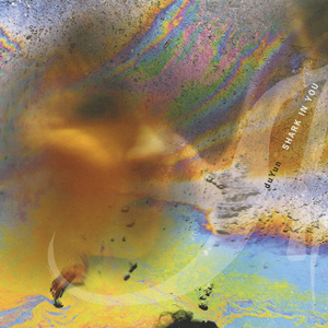 an encounter if at noon, a summer