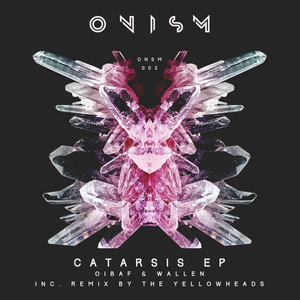 Catarsis (The Yellowheads Remix)