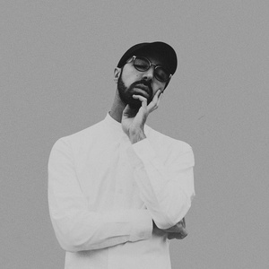 Stranger Than Fiction