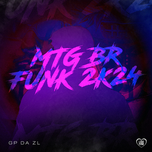 Mtg Br Funk 2K24