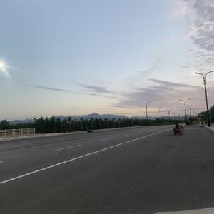 21.（prod by BigBadBeat）