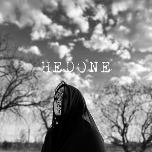 Hedone
