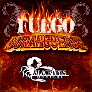 Quebradita En El Mar