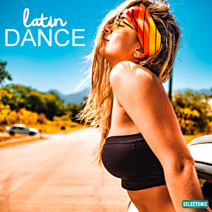 La Cassa Suona (Tony Zecchi Remix 2)