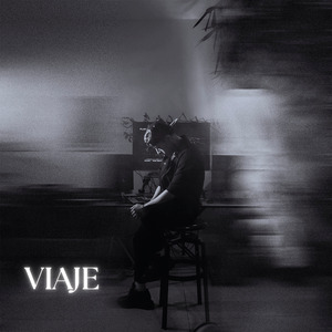 Viaje