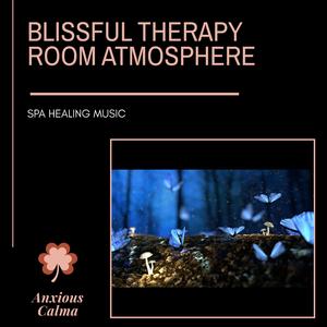 Beyond The Limits Of The Sky