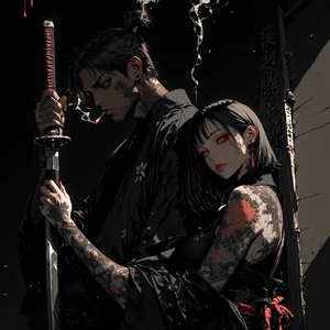 幸せって派手じゃなくていい