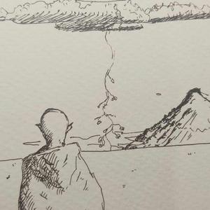 if i die (feat. FlameBorn)