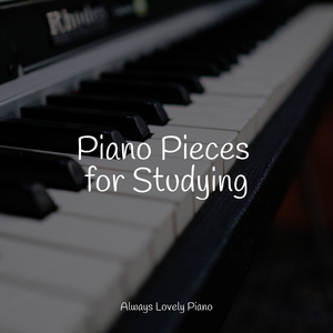 Chopin Mazurka, Op. 67 No. 2 in G Minor