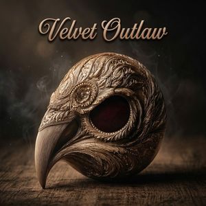 Veil of Starlit Secrets