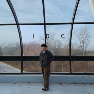 IDC