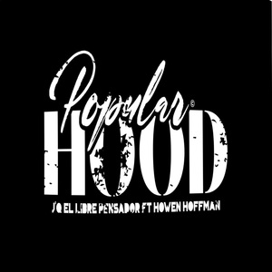 Popular Hood