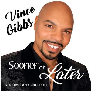 Sooner Or Later