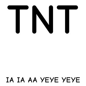 TNT