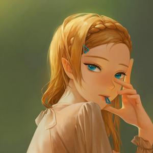 无想
