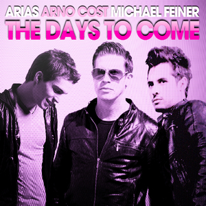 The Days to Come (Instrumental Mix)
