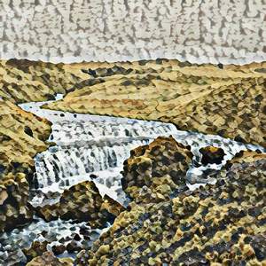 Swag Fish the Menace