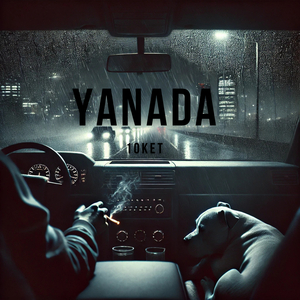 Yanada