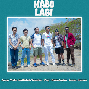 MABO LAGI