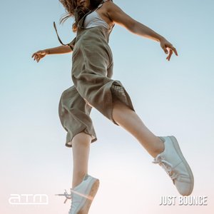Just Bounce