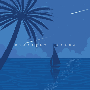 Midnight Breeze