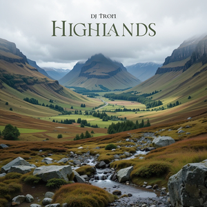 Highlands