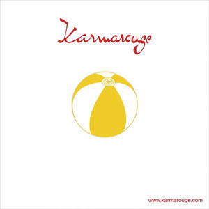 Ihre persönliche Glücksmelodie (Original)