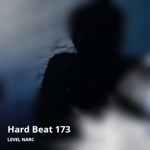 Hard Beat 173