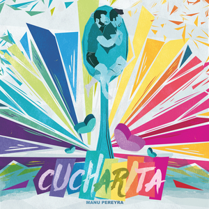 Cucharita