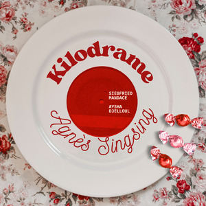 Kilodrame