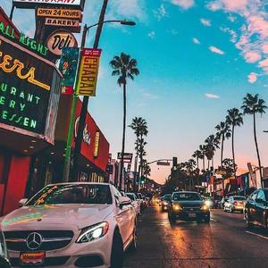 一生爱你千百回