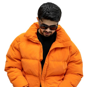 Suratlarymy saklayanmy