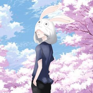 天空之城（Cover 郭燕）