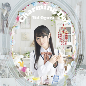 パンドラ♡ショコラ