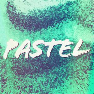 Pastel