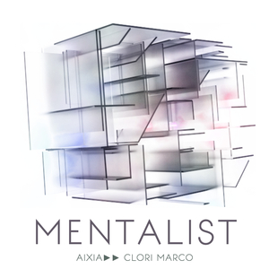 Mentalist (Original Mix)