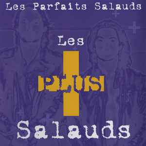 Le roi d'la marchette