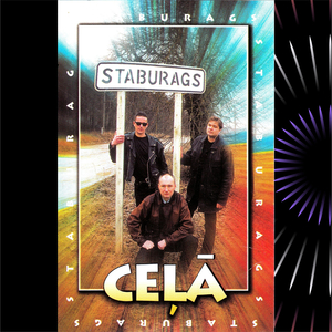Ceļā