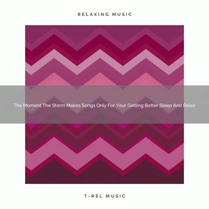 Today The Motor Composes Calming Melodies Just For Your Power Nap And Relax